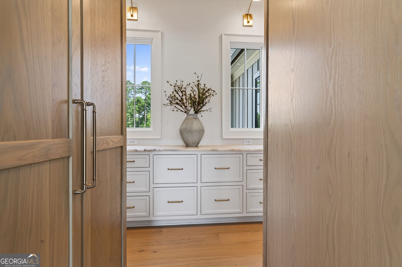 1110 Pond Crest Lane Greensboro - Photo 26