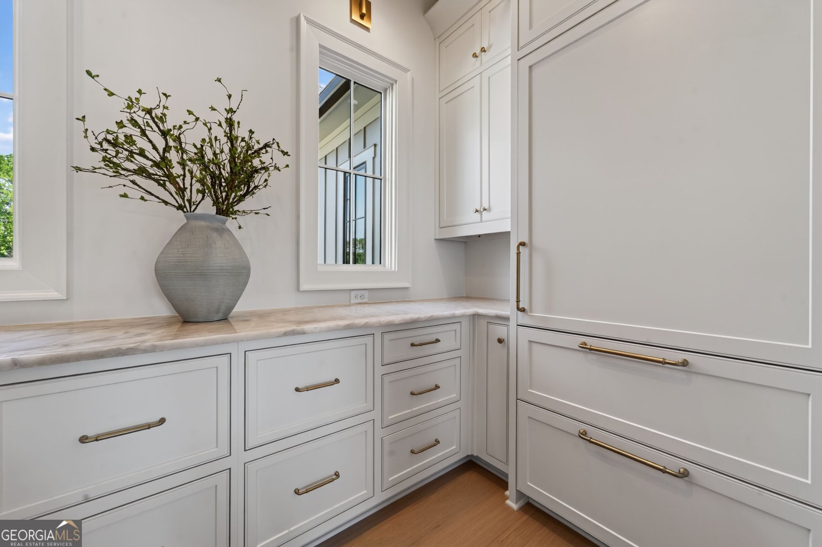 1110 Pond Crest Lane Greensboro - Photo 27