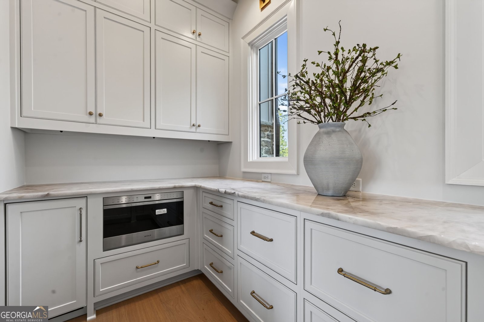 1110 Pond Crest Lane Greensboro - Photo 28