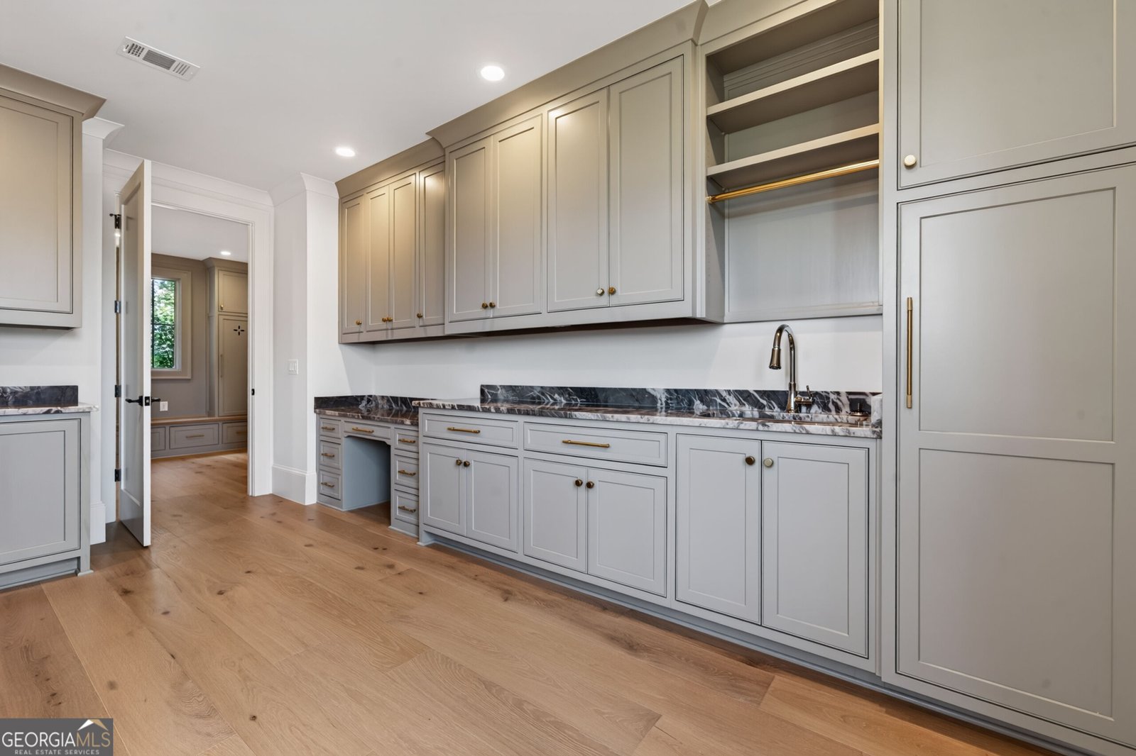 1110 Pond Crest Lane Greensboro - Photo 36