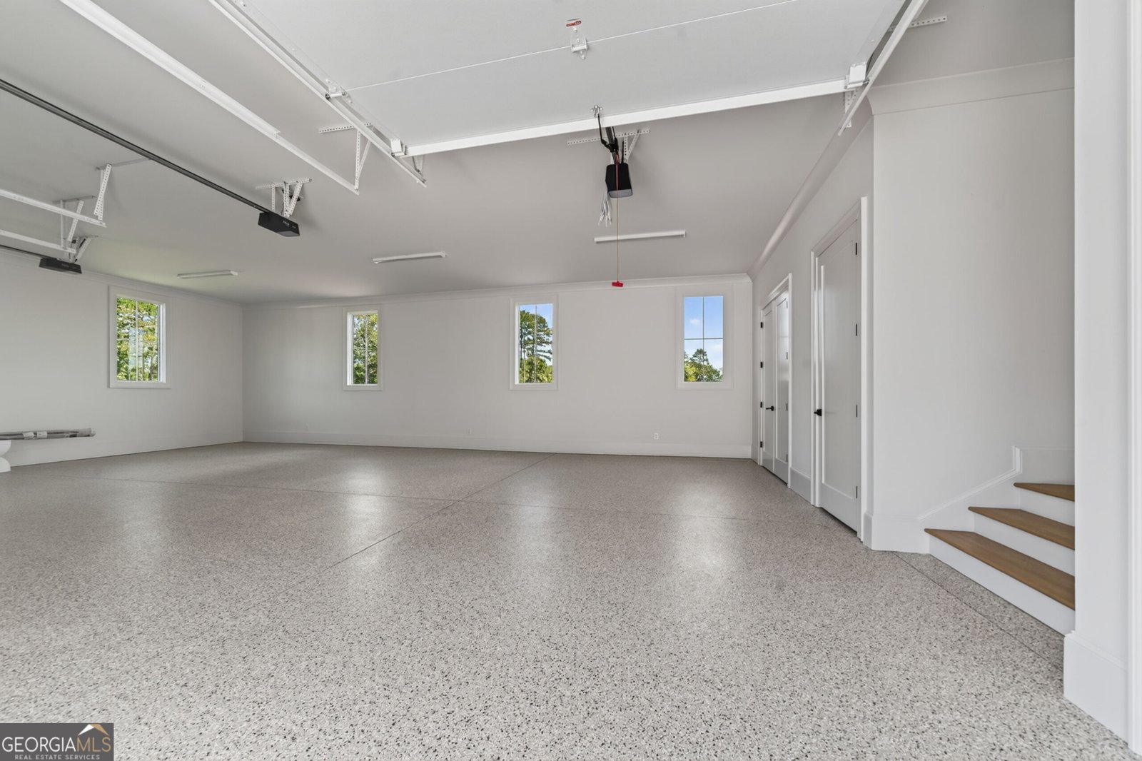 1110 Pond Crest Lane Greensboro - Photo 41