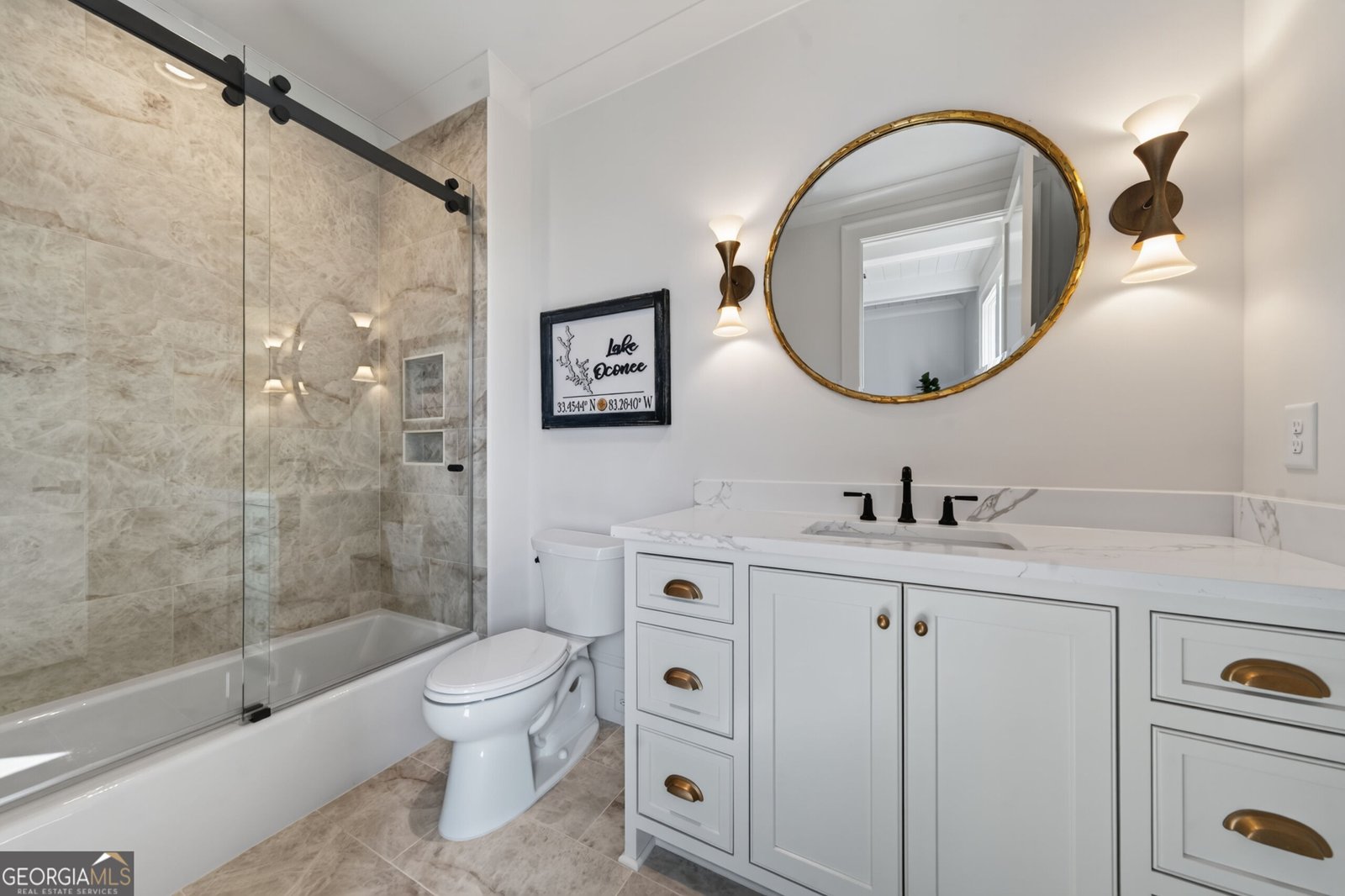 1110 Pond Crest Lane Greensboro - Photo 44
