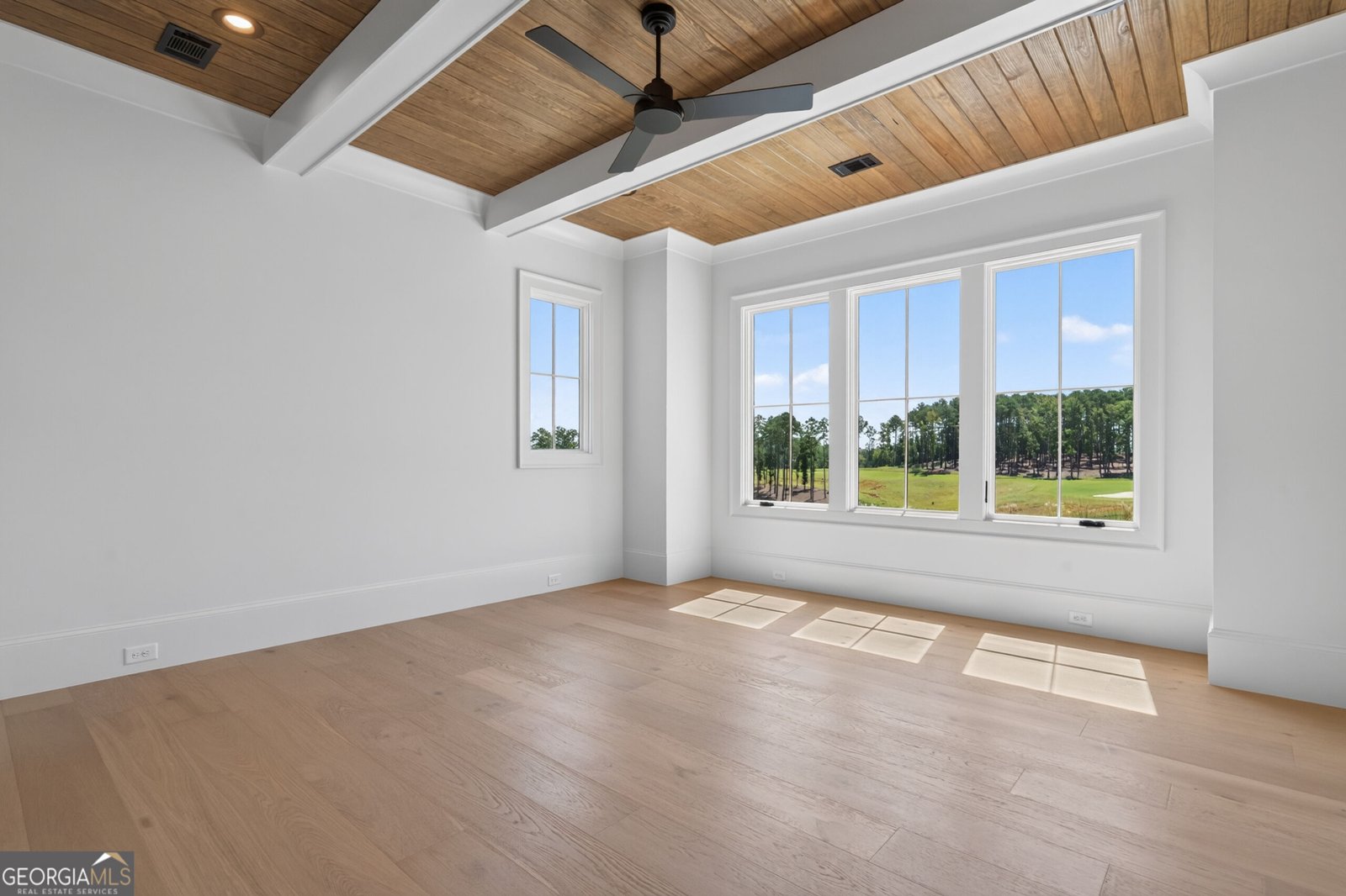 1110 Pond Crest Lane Greensboro - Photo 45