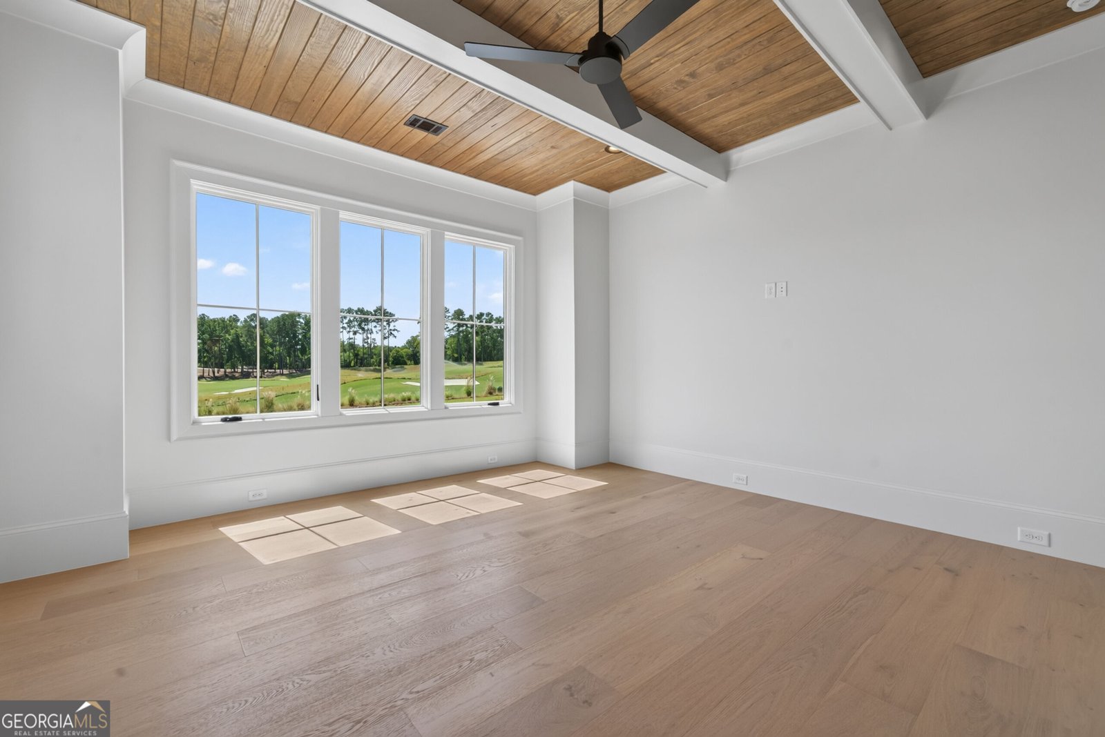 1110 Pond Crest Lane Greensboro - Photo 46