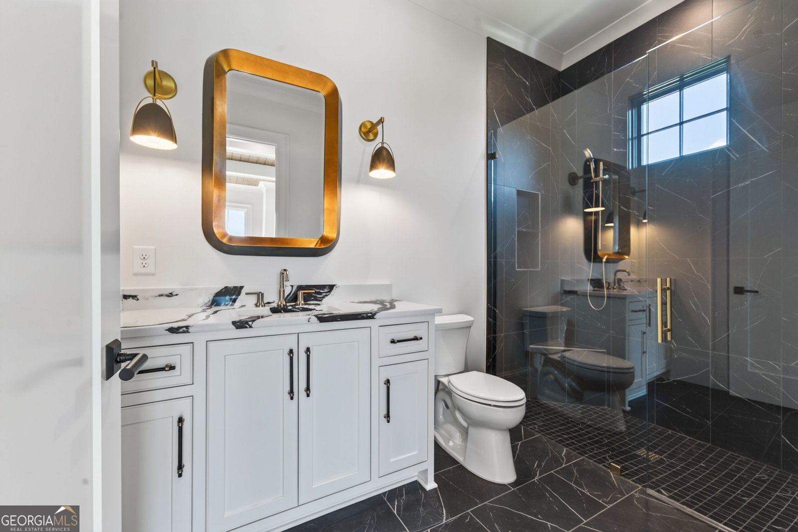 1110 Pond Crest Lane Greensboro - Photo 47