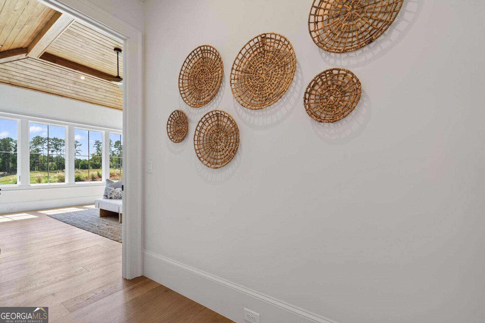 1110 Pond Crest Lane Greensboro - Photo 50