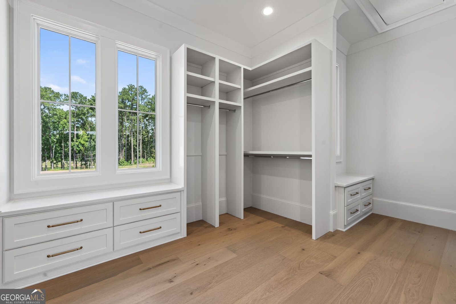 1110 Pond Crest Lane Greensboro - Photo 62
