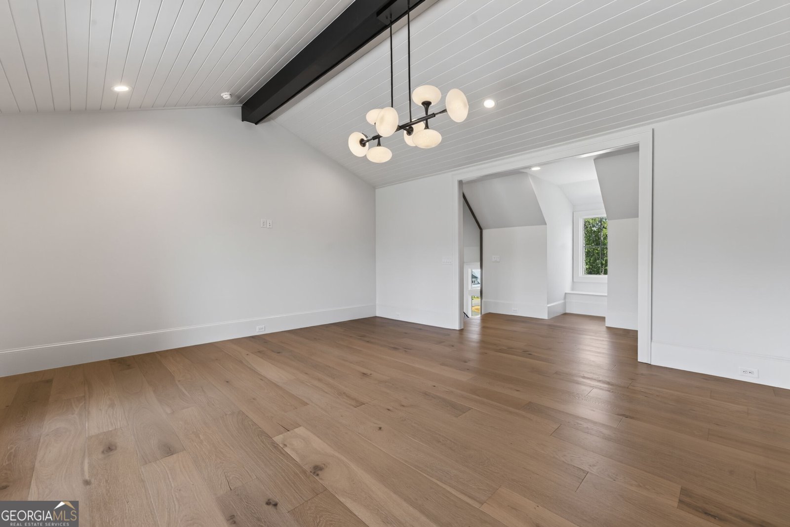 1110 Pond Crest Lane Greensboro - Photo 69