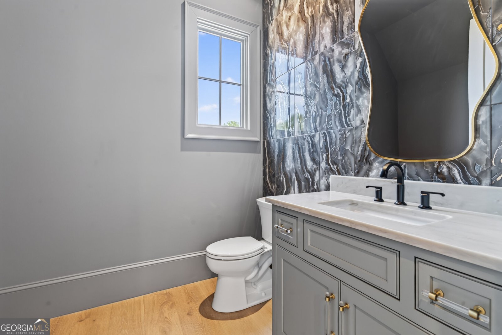 1110 Pond Crest Lane Greensboro - Photo 74