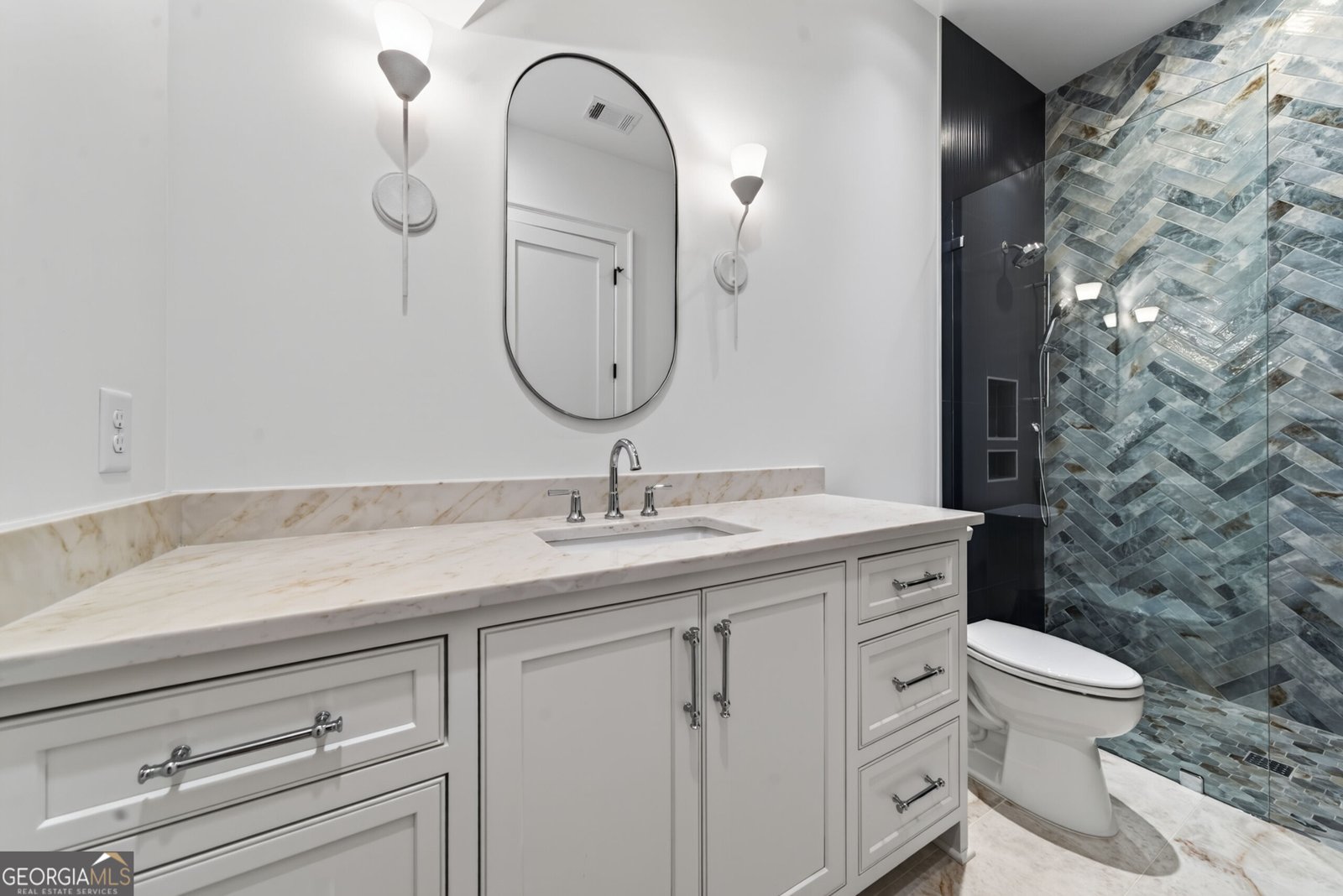 1110 Pond Crest Lane Greensboro - Photo 79