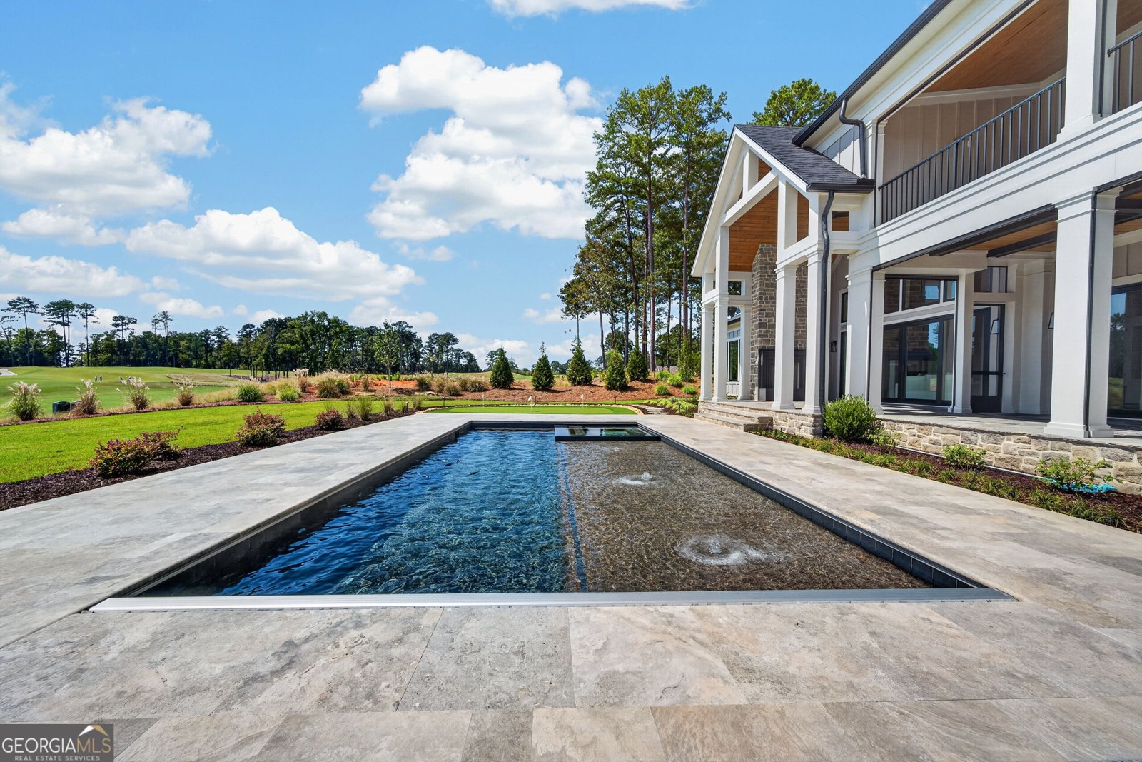 1110 Pond Crest Lane Greensboro - Photo 99