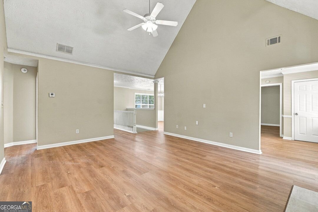 270 Forest Brook Drive Covington - Photo 10