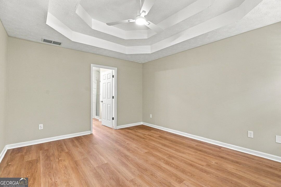 270 Forest Brook Drive Covington - Photo 15