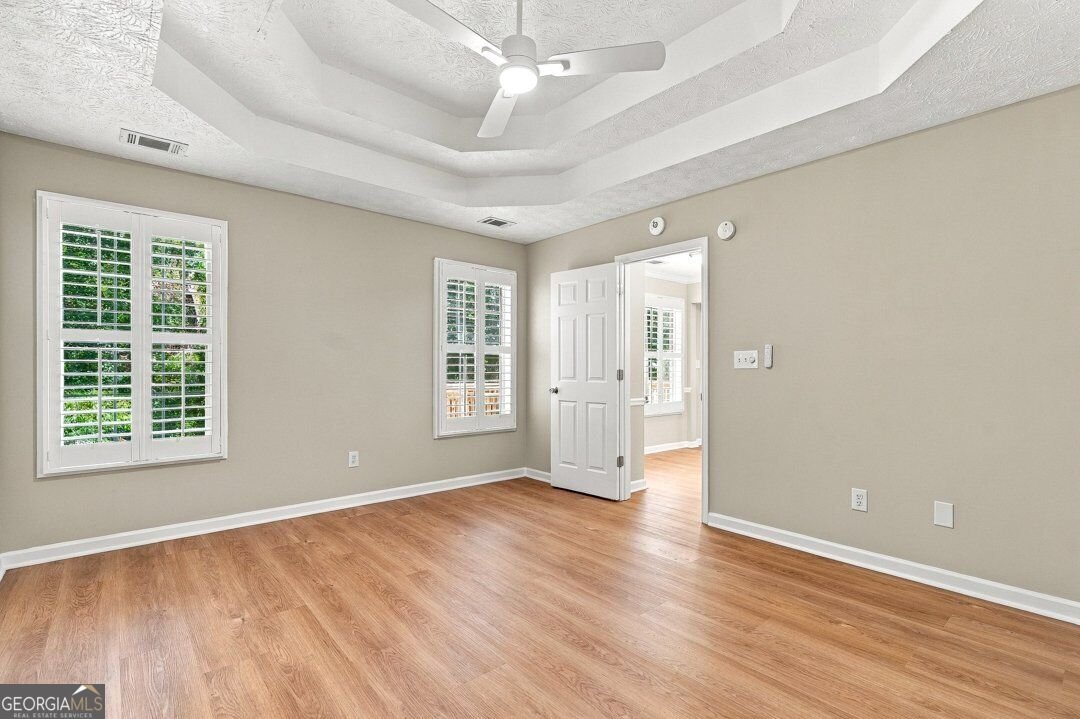 270 Forest Brook Drive Covington - Photo 16