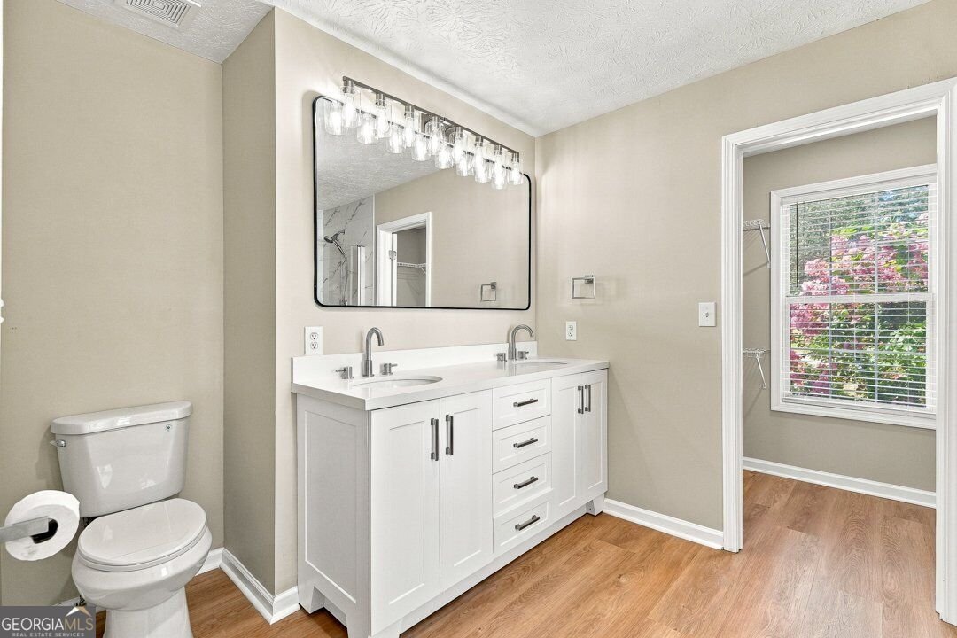 270 Forest Brook Drive Covington - Photo 17
