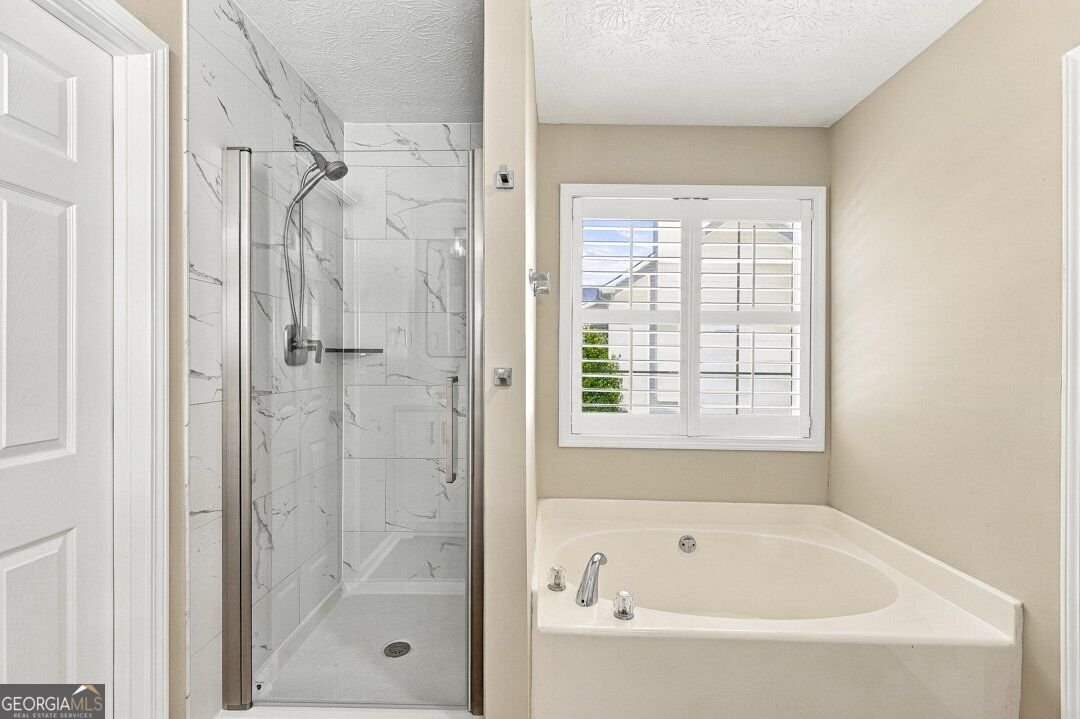 270 Forest Brook Drive Covington - Photo 18