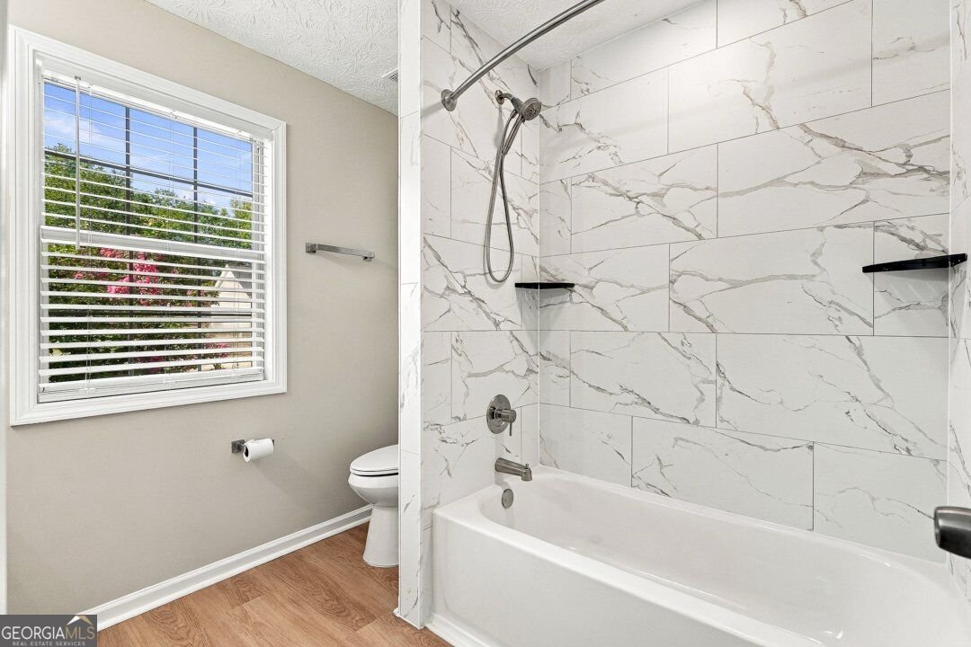 270 Forest Brook Drive Covington - Photo 19