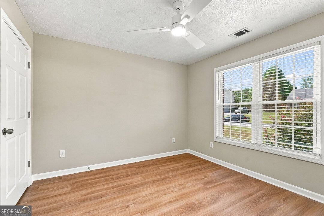 270 Forest Brook Drive Covington - Photo 21