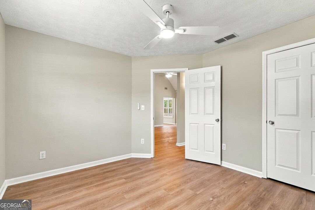 270 Forest Brook Drive Covington - Photo 22