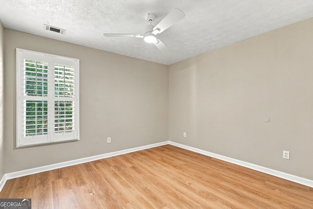 270 Forest Brook Drive Covington - Photo 23