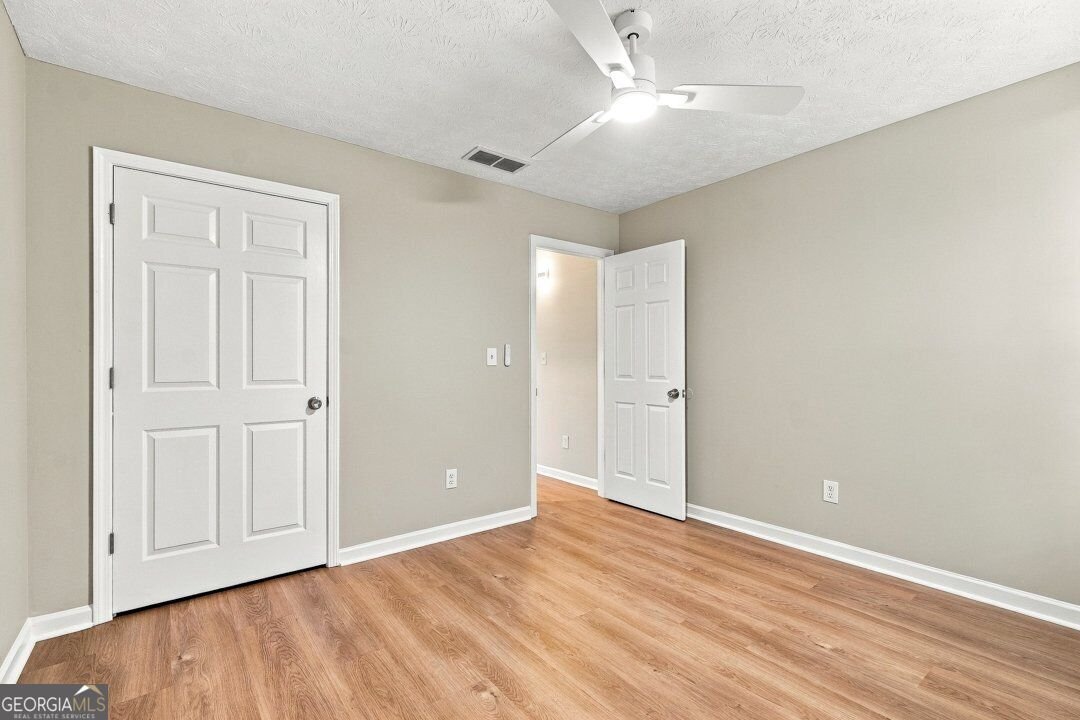 270 Forest Brook Drive Covington - Photo 24
