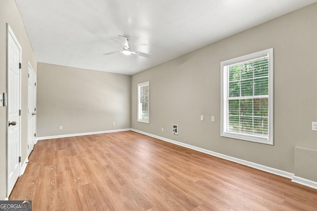 270 Forest Brook Drive Covington - Photo 25