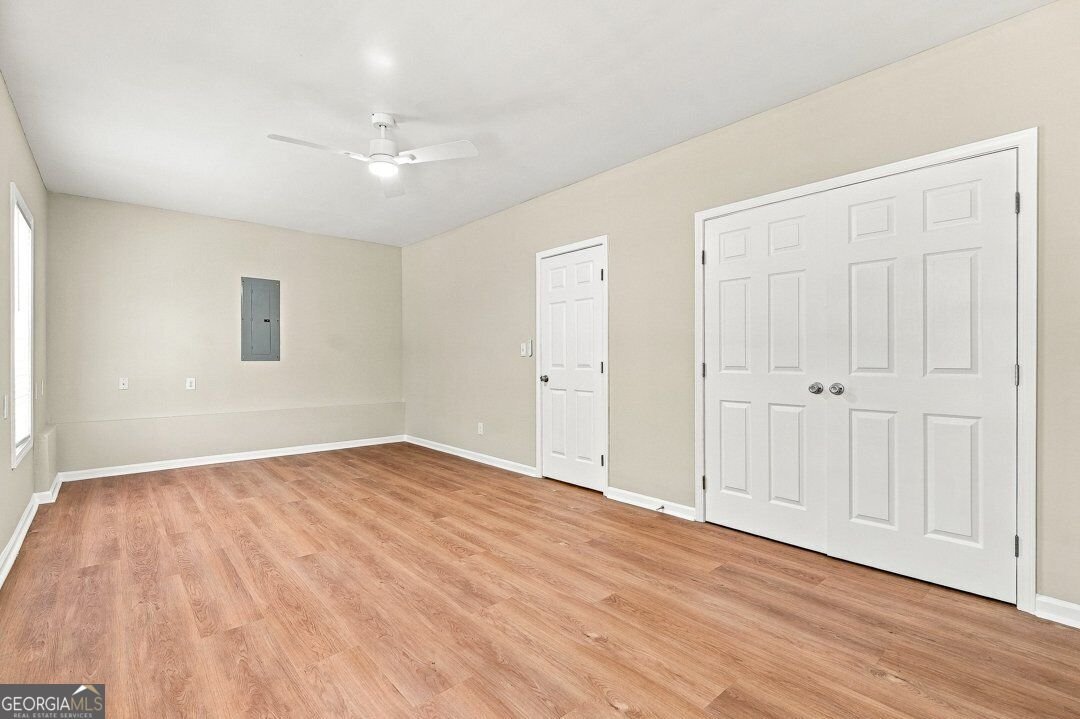 270 Forest Brook Drive Covington - Photo 26