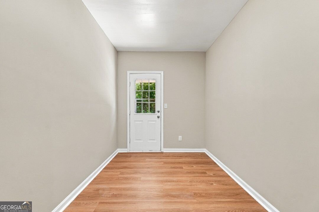 270 Forest Brook Drive Covington - Photo 28