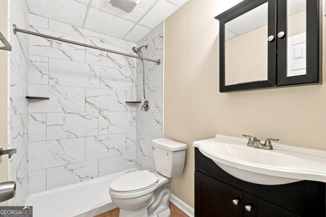 270 Forest Brook Drive Covington - Photo 29