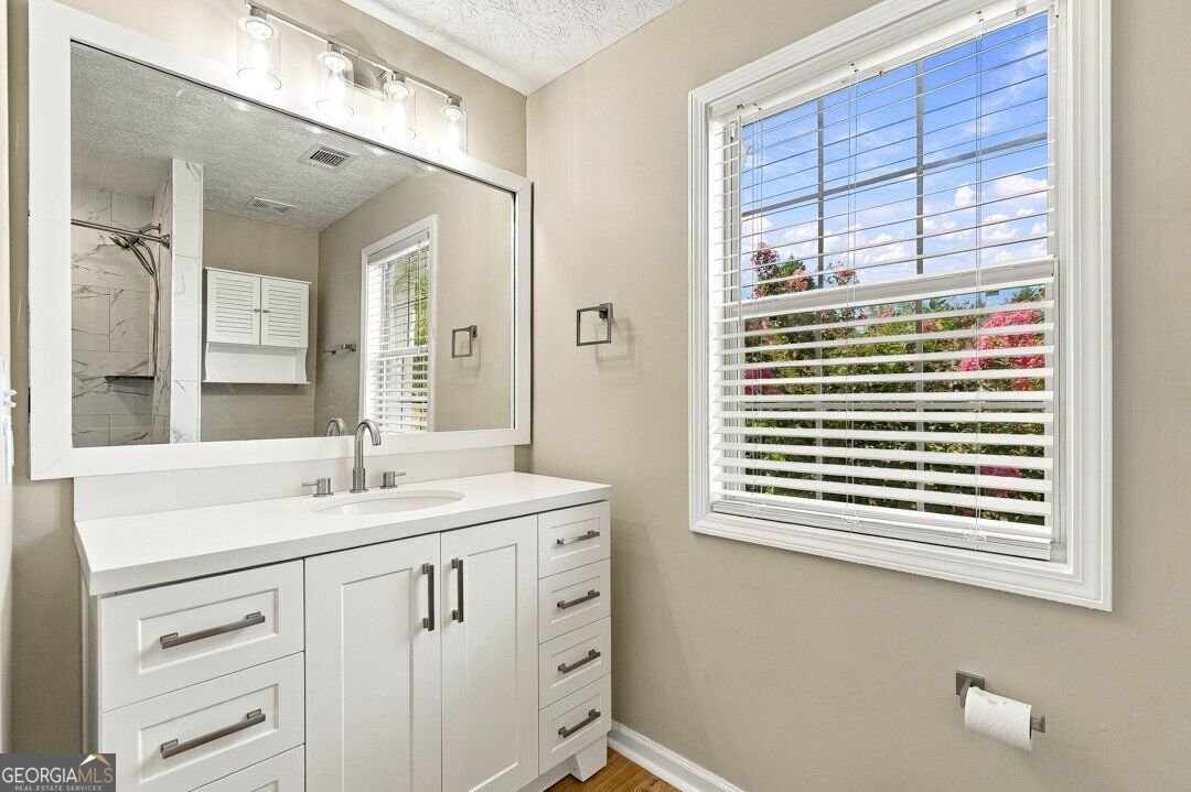 270 Forest Brook Drive Covington - Photo 30