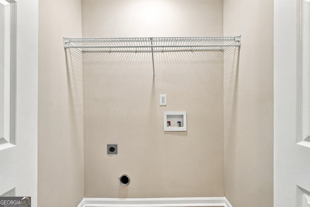 270 Forest Brook Drive Covington - Photo 31