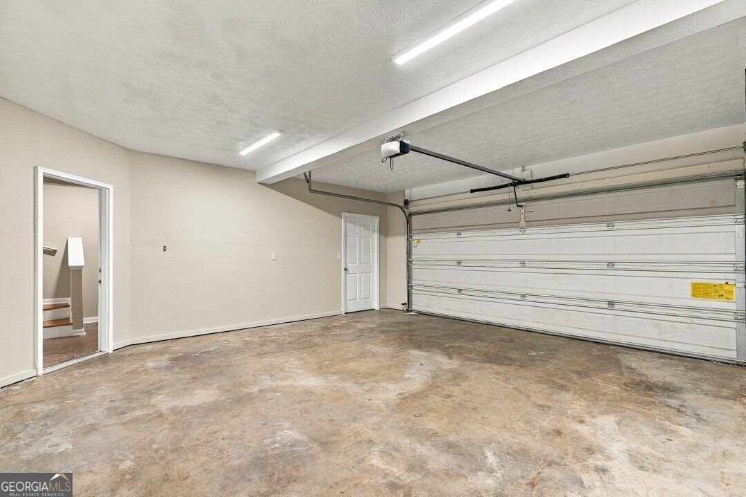270 Forest Brook Drive Covington - Photo 32
