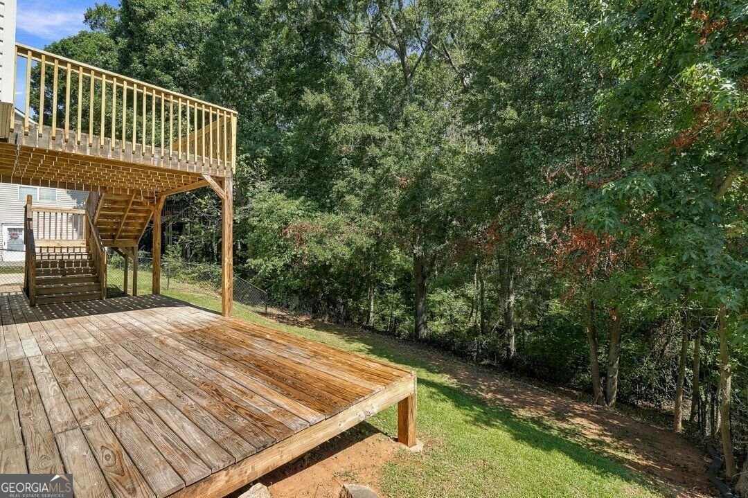 270 Forest Brook Drive Covington - Photo 33