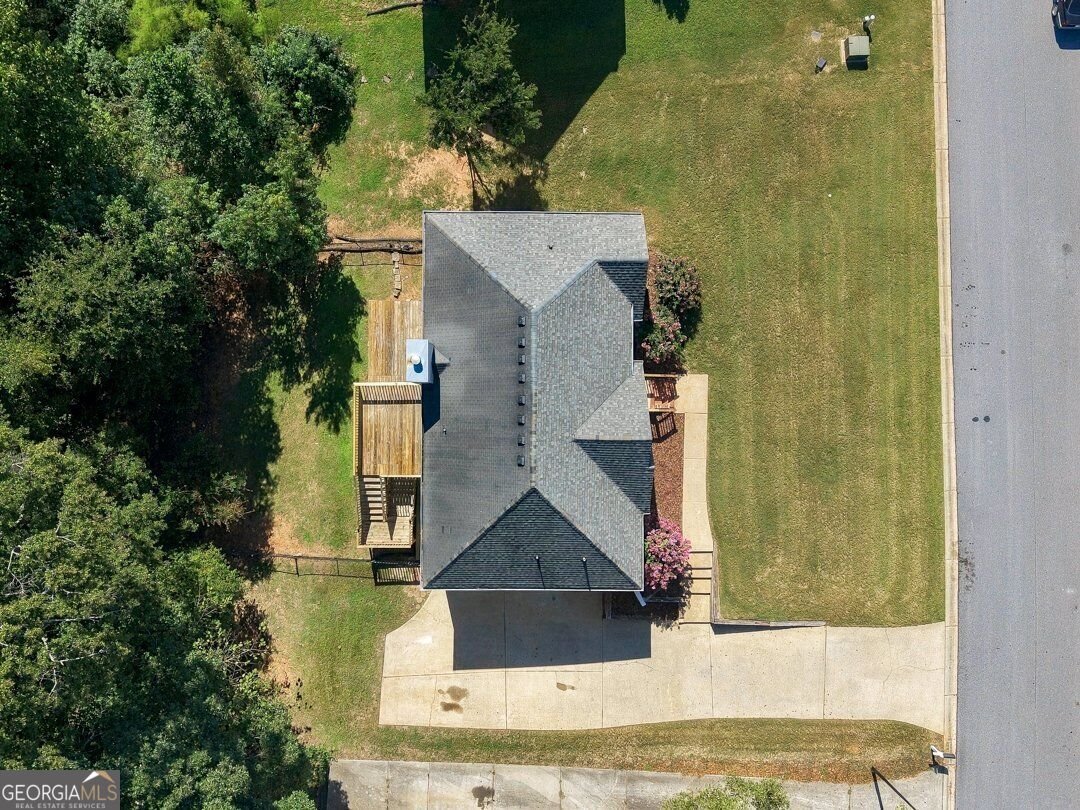 270 Forest Brook Drive Covington - Photo 35