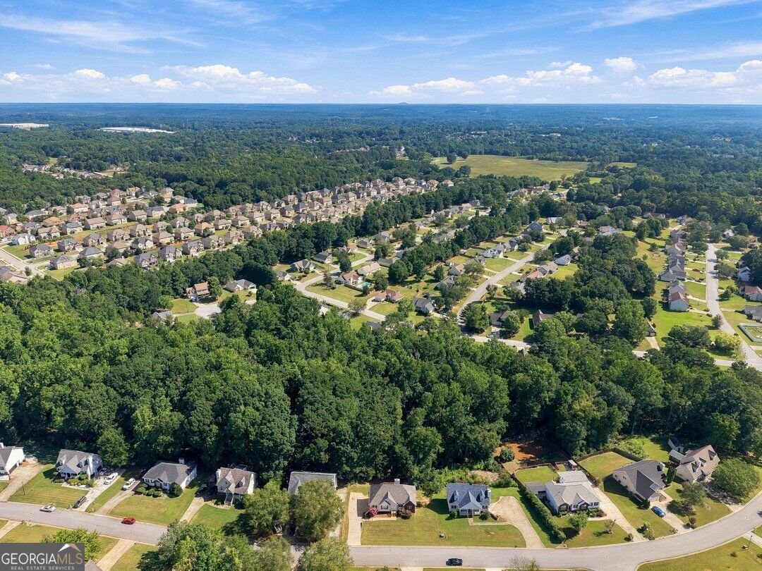 270 Forest Brook Drive Covington - Photo 36