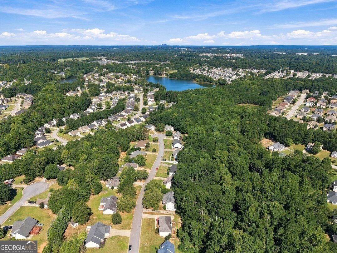 270 Forest Brook Drive Covington - Photo 37