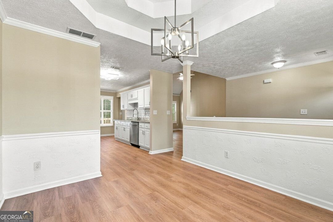 270 Forest Brook Drive Covington - Photo 7