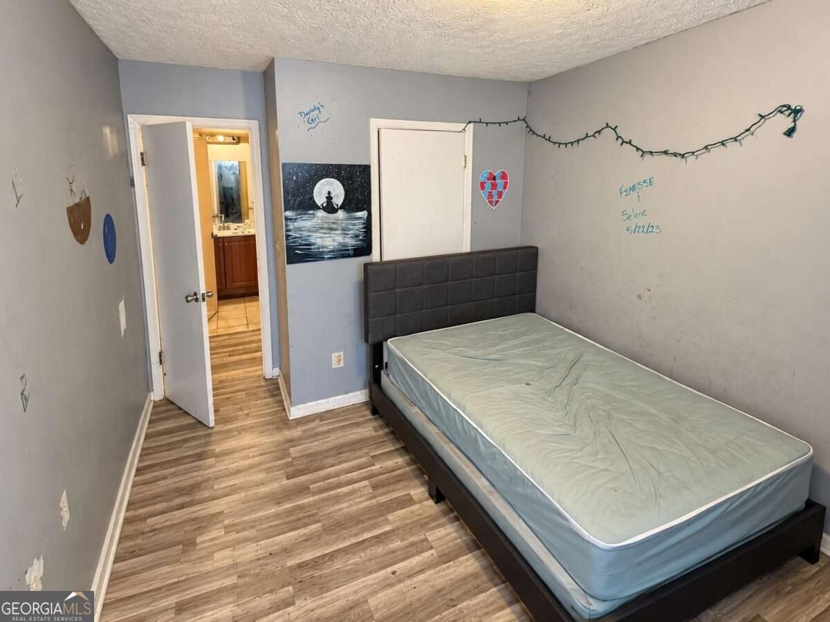 6260 Mozart Drive Riverdale - Photo 11