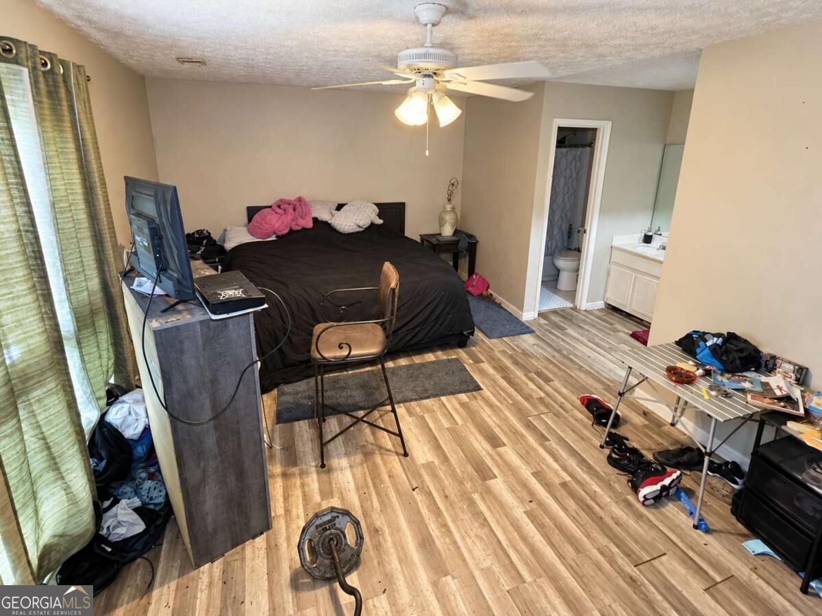 6260 Mozart Drive Riverdale - Photo 12