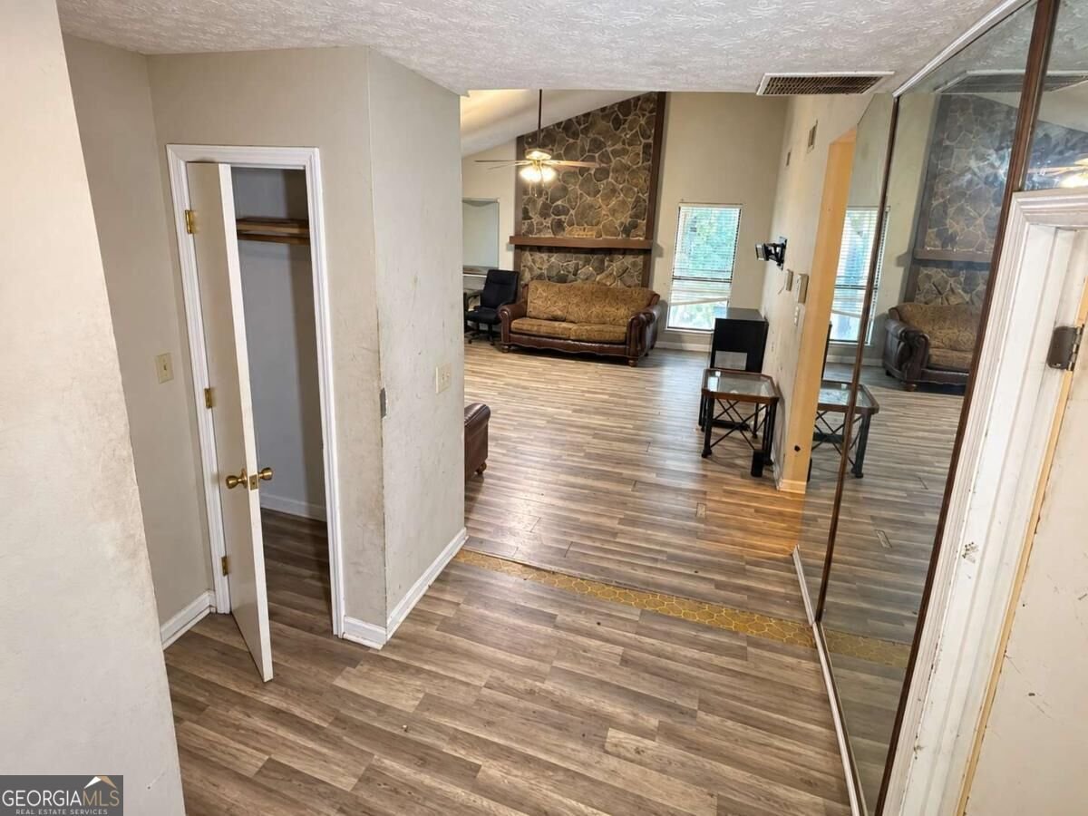 6260 Mozart Drive Riverdale - Photo 13