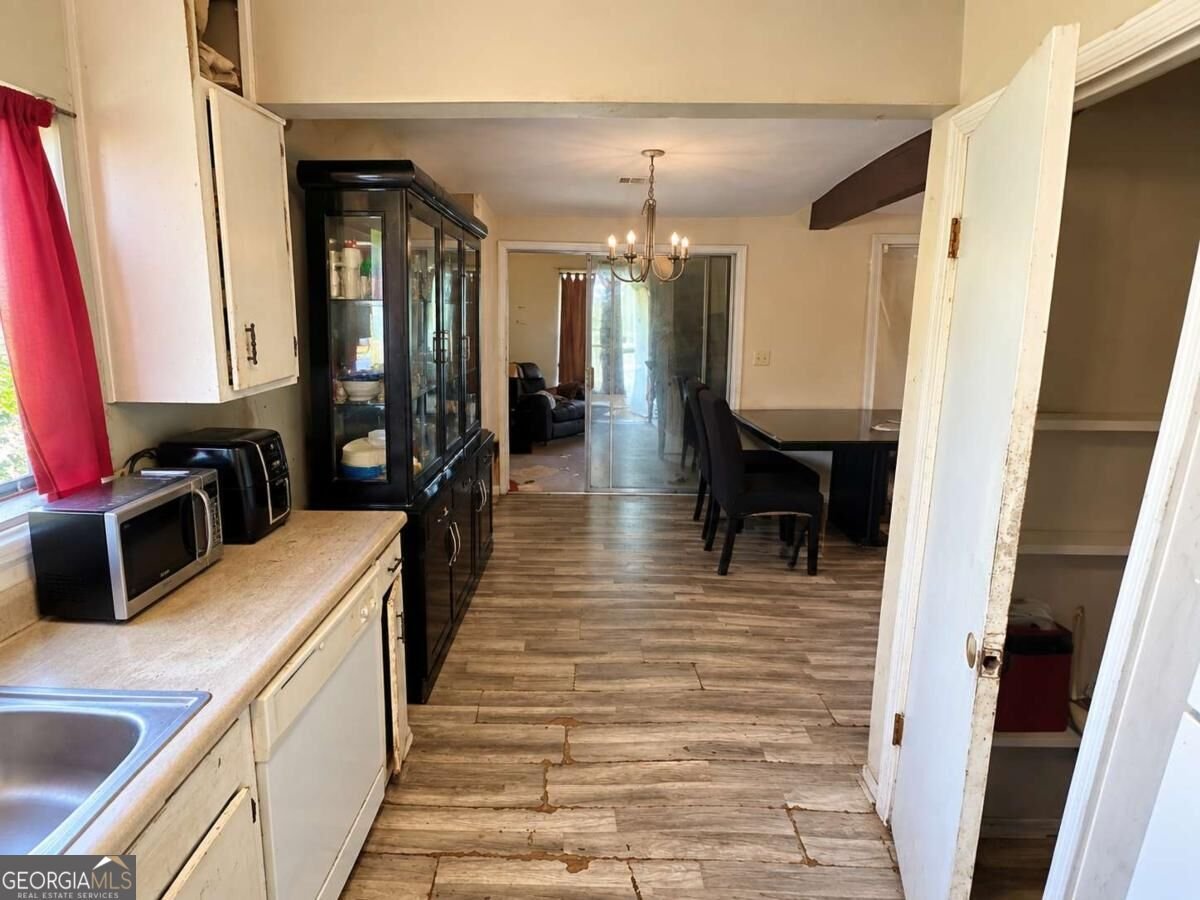 6260 Mozart Drive Riverdale - Photo 14