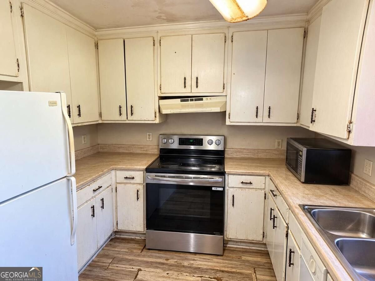 6260 Mozart Drive Riverdale - Photo 15