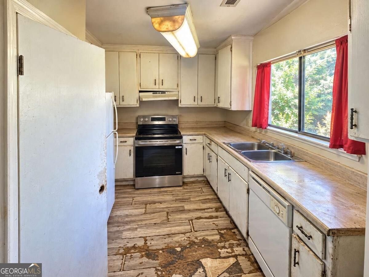 6260 Mozart Drive Riverdale - Photo 16
