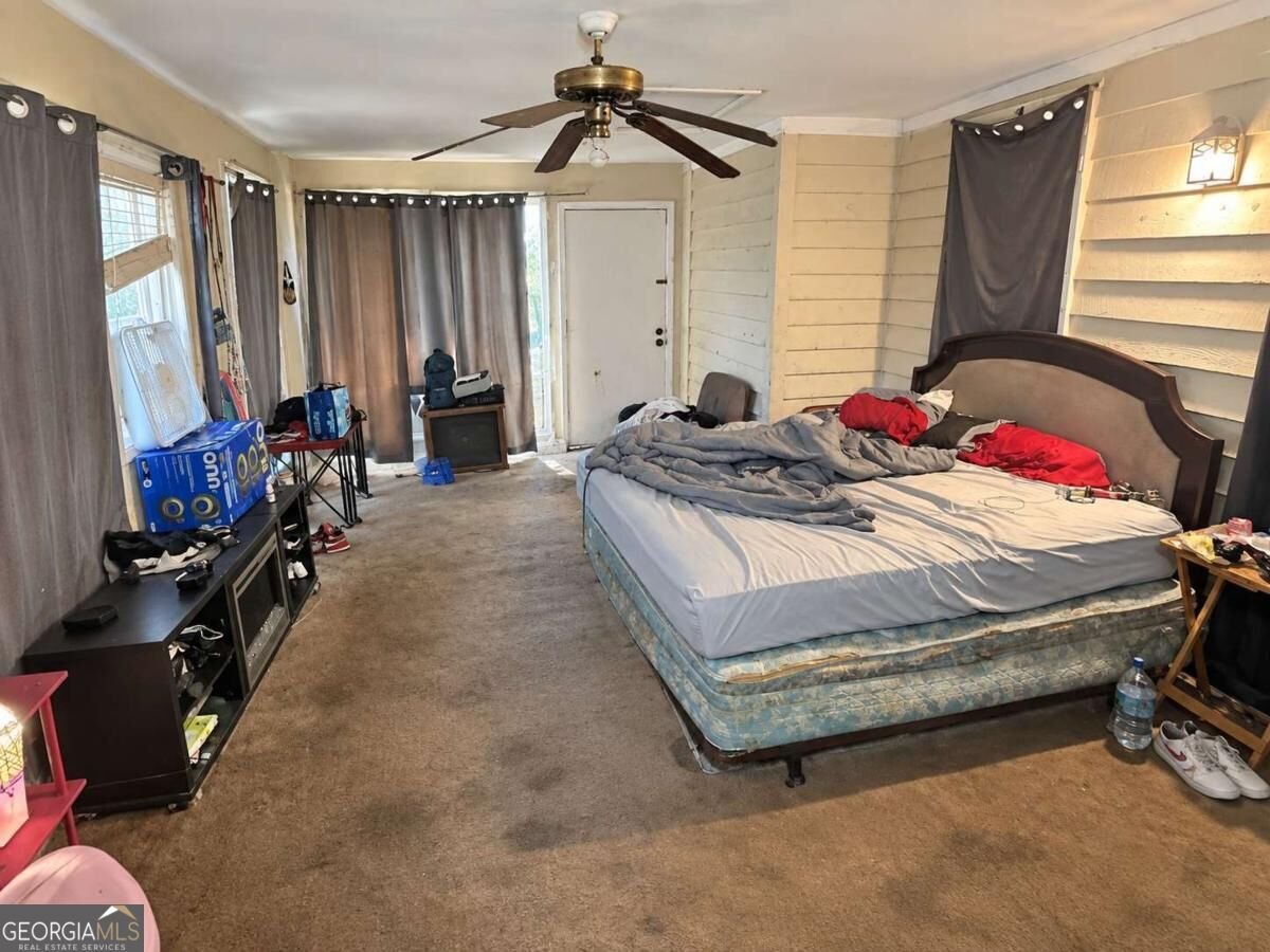 6260 Mozart Drive Riverdale - Photo 21