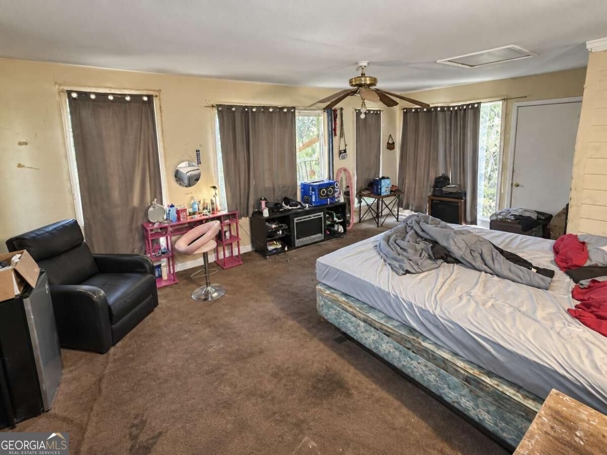 6260 Mozart Drive Riverdale - Photo 23