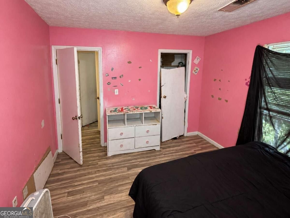6260 Mozart Drive Riverdale - Photo 24