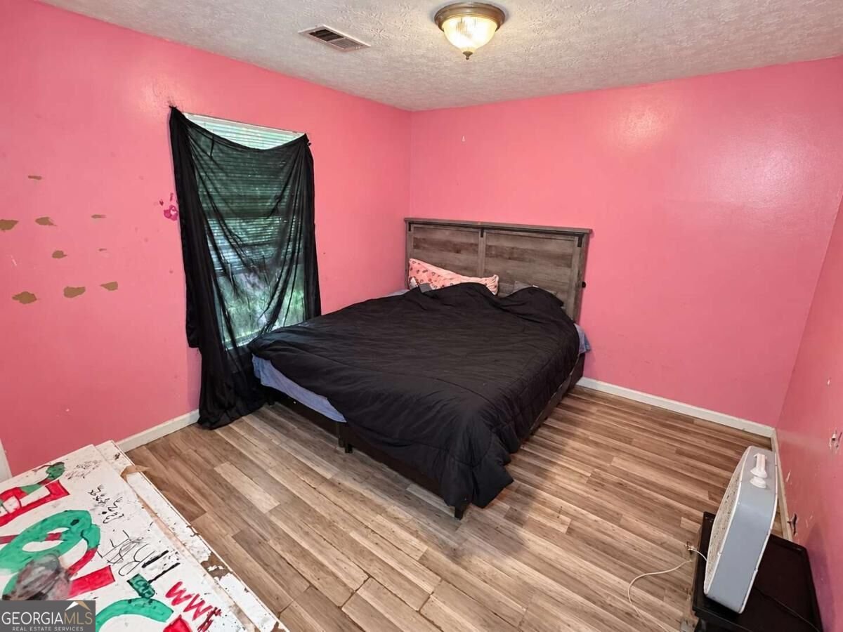 6260 Mozart Drive Riverdale - Photo 25