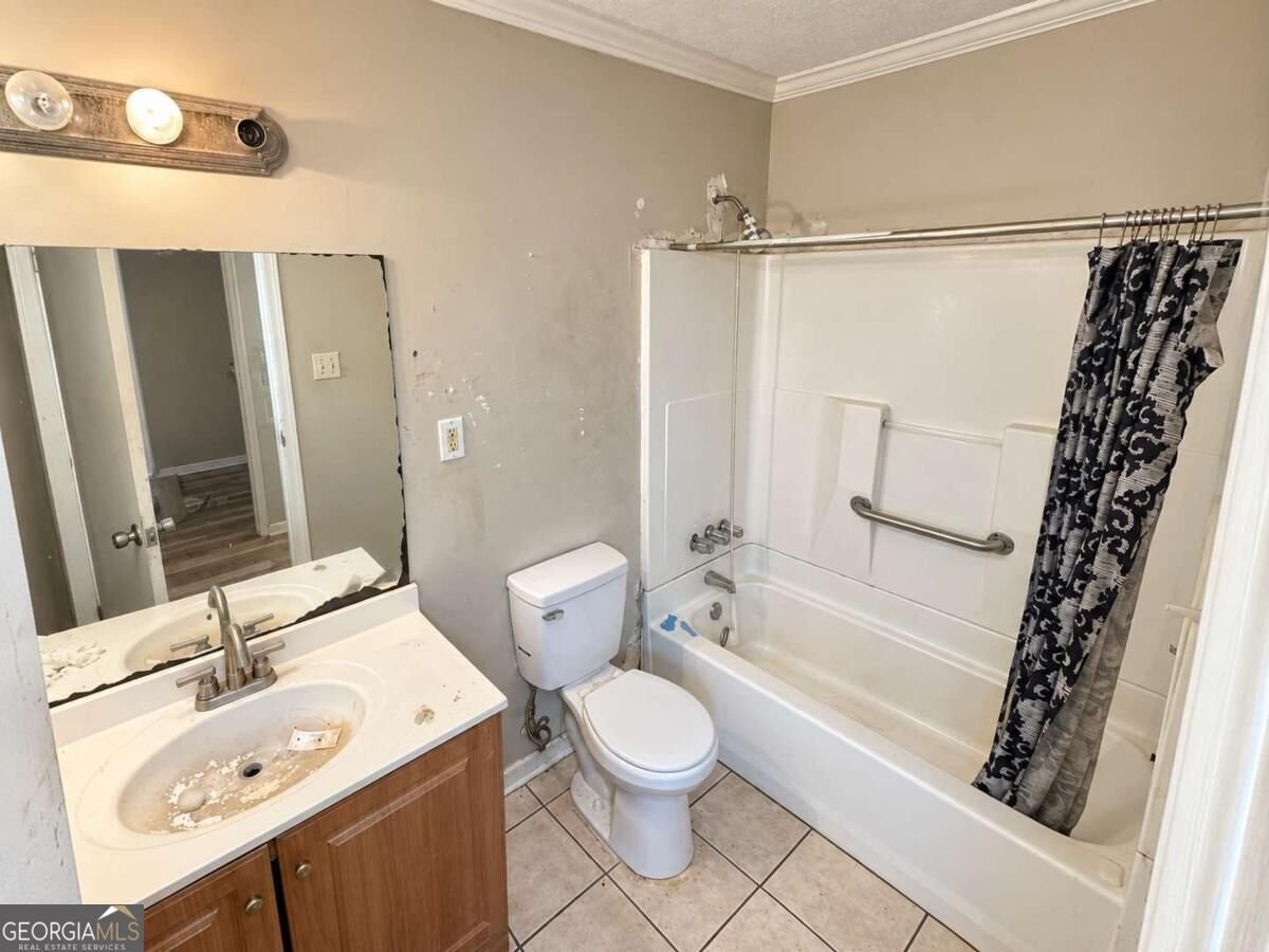 6260 Mozart Drive Riverdale - Photo 27