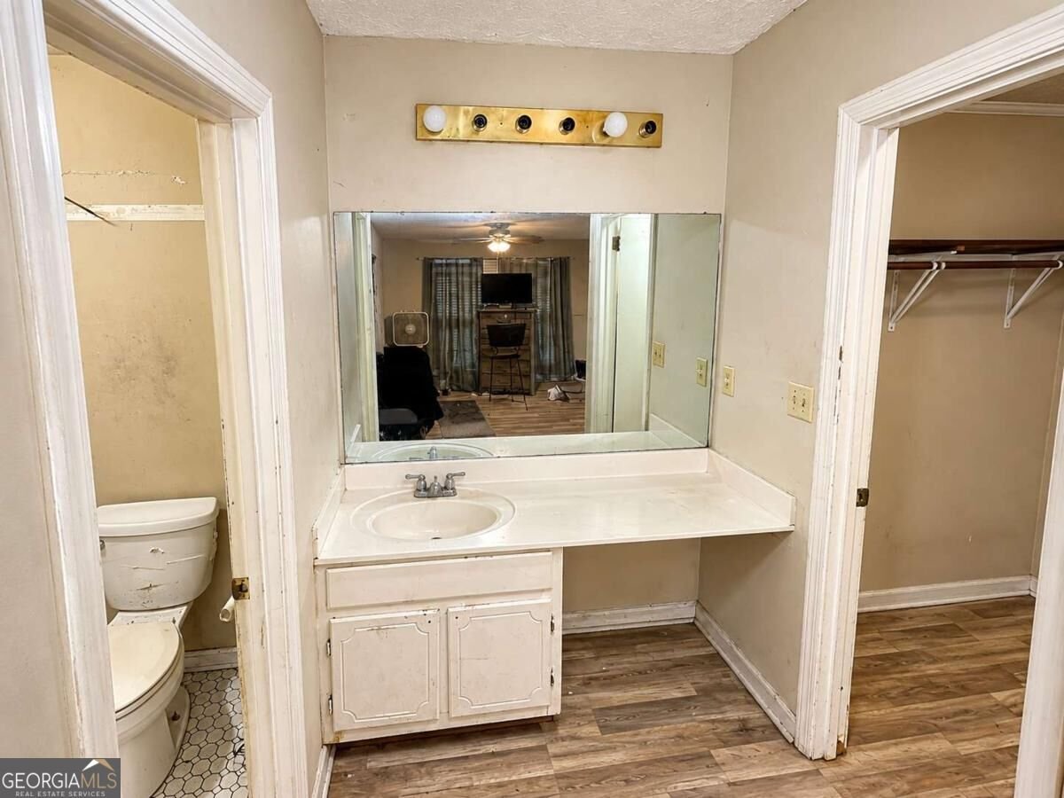 6260 Mozart Drive Riverdale - Photo 28