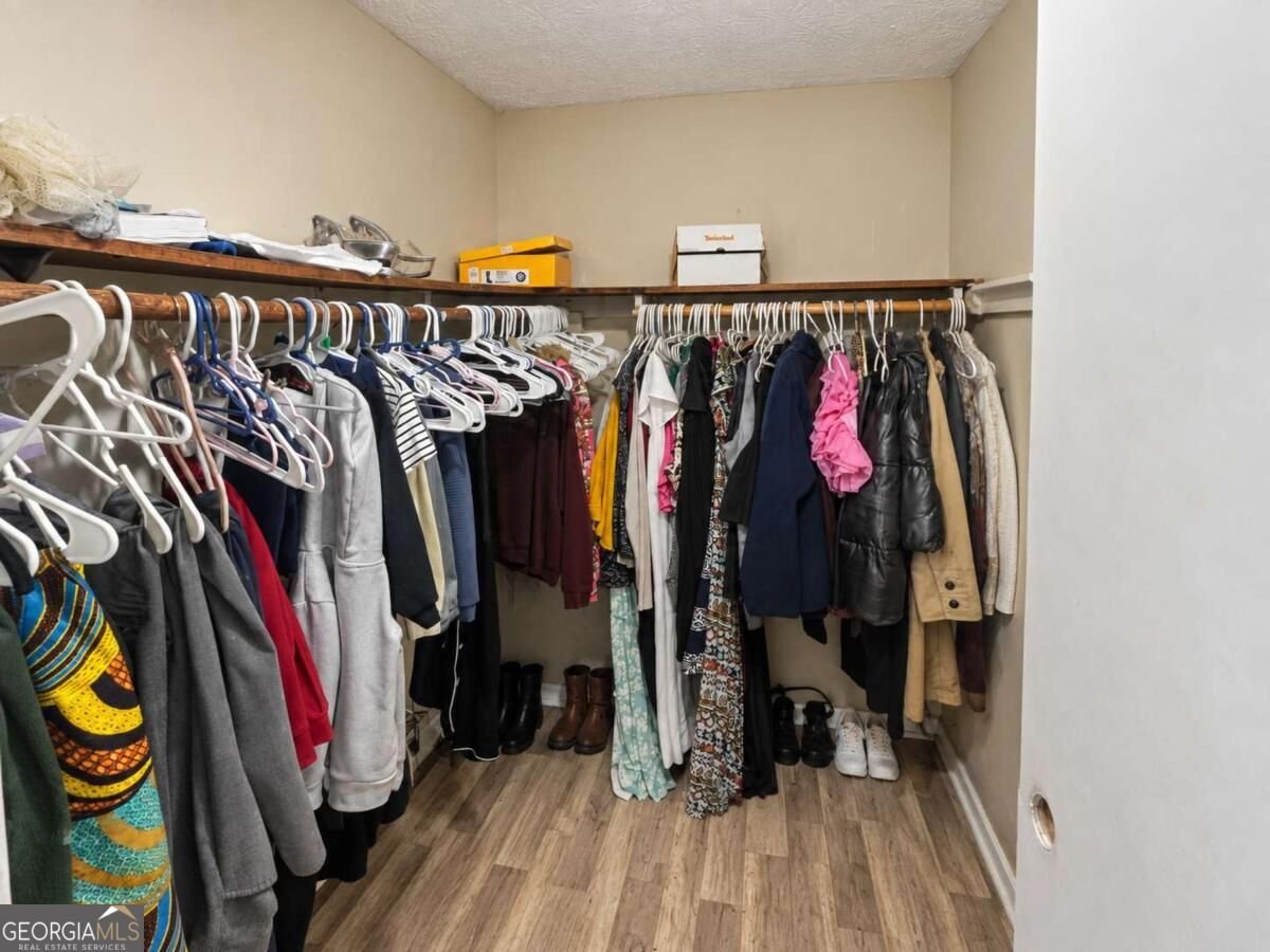 6260 Mozart Drive Riverdale - Photo 31